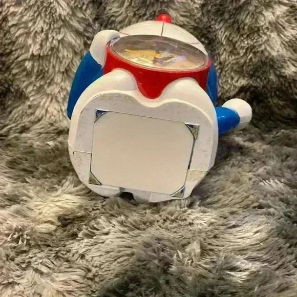 Doraemon  alarm clock - Picture 7 of 16